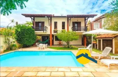 Casa para venda em camboinhas - niterói -rio de janeiro.