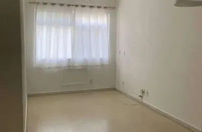 Apartamento para venda em santa rosa niterói rio de janeiro