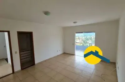 Casa para venda  em itaipu - niterói -rio de janeiro.