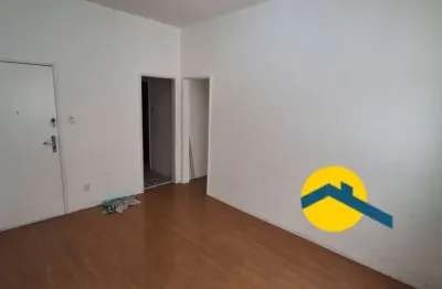 Apartamento para venda em são francisco - niterói - rio de janeiro