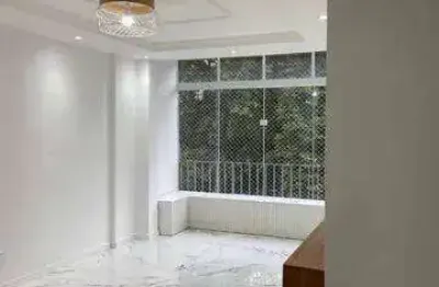 Apartamento para venda em boa viagem - niterói - rio de janeiro
