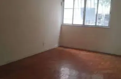 Apartamento  2 quartos para venda em icaraí - niterói - rio de janeiro