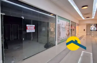 Loja para venda ou locação no centro de niterói- rio de janeiro