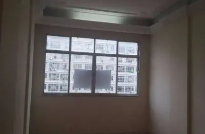 Apartamento com 3 quartos à venda na Rua Belisario Augusto, Icaraí, Niterói