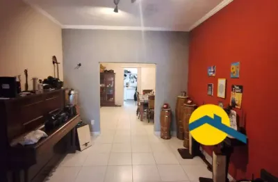 Casa para venda em santa rosa - niterói - rio de janeiro