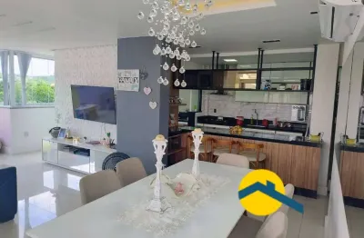 Cobertura  para venda em pendotiba - niterói - rio de janeiro