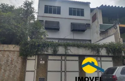 Casa para venda  na venda da cruz  -são gonçalo - rio de janeiro