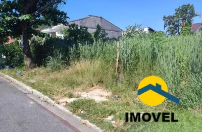 Terreno para venda em piratininga - niterói - rio de janeiro