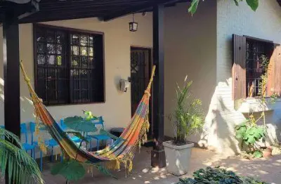 Casa  para venda em santa rosa  - niterói - rio de janeiro