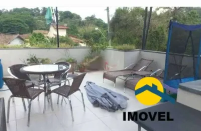 Casa para venda em pendotiba - niterói - rio de janeiro