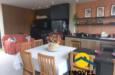 Casa com 3 quartos à venda na Rua Professor Dalton Gonçalves, Vila Progresso, Niterói