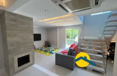 Casa para venda em pendotiba - niterói - rio de janeiro
