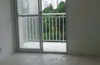 Apartamento para venda no fonseca - niterói -rio de janeiro.