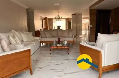 Casa duplex para venda em itaipu - niterói - rio de janeiro