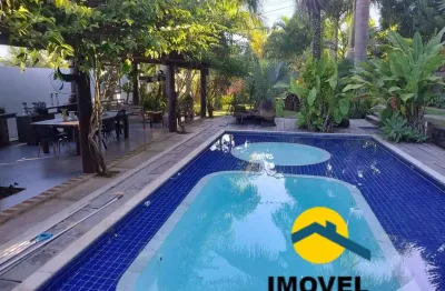 Casa  em condomínio para venda na estancia de pentodiba - são gonçalo - rj