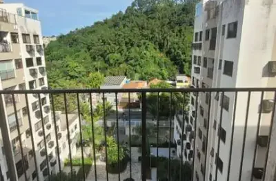 Cobertura  para venda  em gragoatá  - niterói -rio de janeiro.