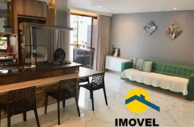 Apartamento para venda em charitas  - niterói - rio de janeiro