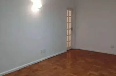 Apartamento com 3 quartos à venda na Rua Ator Paulo Gustavo, Icaraí, Niterói