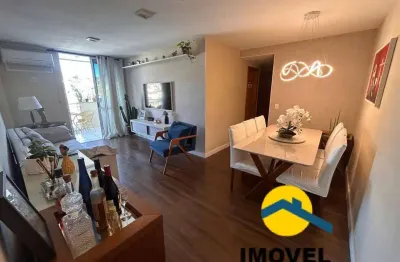 Apartamento  para venda em pendotiba - niterói - rio de janeiro