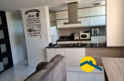 Apartamento para venda em icaraí - niterói - rio de janeiro