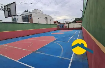 Terreno à venda ou locação em  itaipu - niterói - rio de janeiro