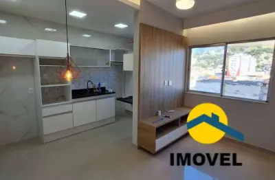 Apartamento para venda no fonseca - niterói - rio de janeiro