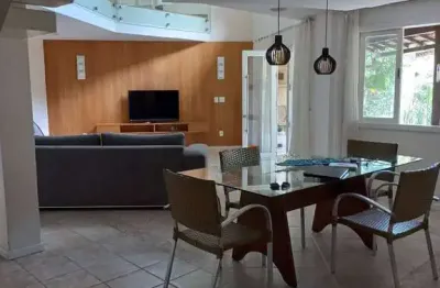 Casa para venda em pendotiba - niterói -rio de janeiro.