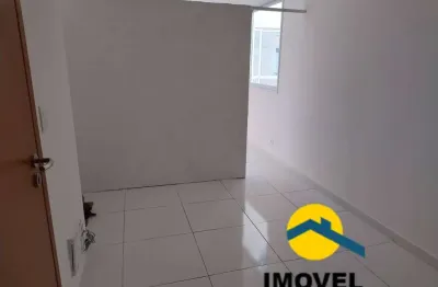 Sala comercial com 1 sala à venda na Rua da Conceição, Centro, Niterói