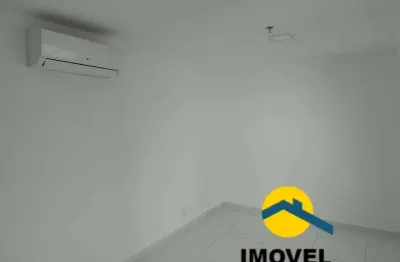 Sala comercial com 1 sala à venda na Rua da Conceição, Centro, Niterói