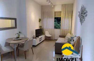 Apartamento otavio carneiro  a venda  em icaraí  - niterói - rio de janeiro