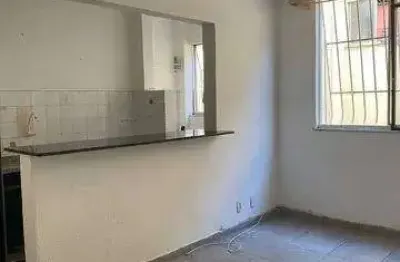 Apartamento para venda em barreto  - niterói - rio de janeiro