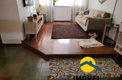 Apartamento a venda em icaraí - niterói - rio de janeiro