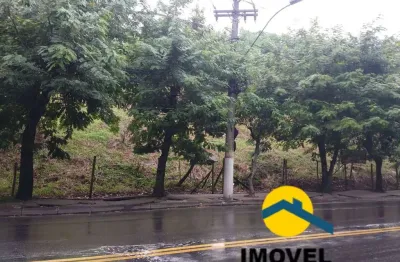 Terreno  para venda em piratininga - niterói -rio de janeiro