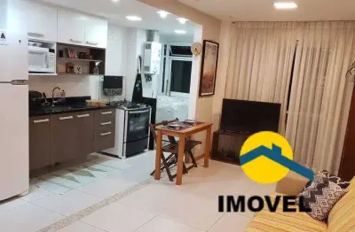 Apartamento para venda em  santa rosa - niterói - rio de janeiro