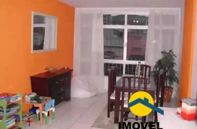 Apartamento para venda no jardim icaraí - niterói - rio de janeiro