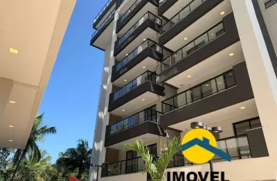 Apartamento a venda no ingá - niterói - rio de janeiro
