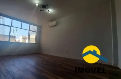 Apartamento para venda no centro de  - niterói -rio de janeiro
