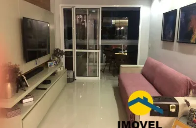 Apartamento para venda em icaraí - niterói - rio de janeiro