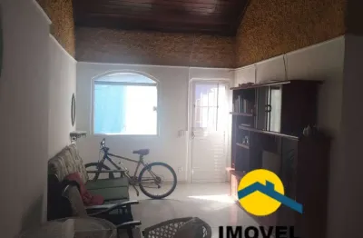 Casa  de vila à venda em santa rosa - niterói- rio de janeiro