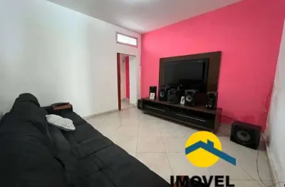 Casa duplex à venda no fonseca - niterói- rio de janeiro