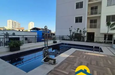Apartamento a venda em centro - niterói - rio de janeiro
