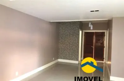 Casa em condomínio fechado com 3 quartos à venda na Rua João Paulo I, Itaipu, Niterói