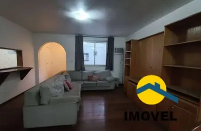 Apartamento à venda em icaraí - niterói - rio de janeiro