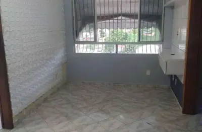 Apartamento com 2 quartos à venda na Rua São Lourenço, São Lourenço, Niterói