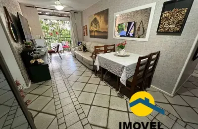 Apartamento para venda em santa rosa - niterói - rio de janeiro