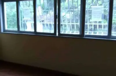 Apartamento para venda no fonseca - niterói - rio de janeiro