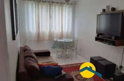 Apartamento para venda em maria paula - são gonçalo - rio de janeiro