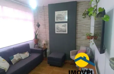 Apartamento 2 quartos a venda em icaraí -niterói -rio de janeiro