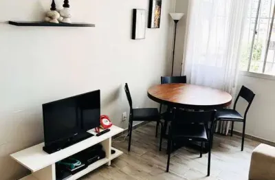 Apartamento para venda no centro - niterói - rio de janeiro