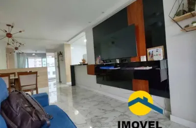 Apartamento para venda  em charitas - niterói - rio de janeiro